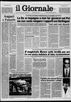 giornale/CFI0438327/1979/n. 91 del 22 aprile